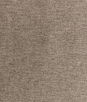 Kravet Smart 36292-6 Fabric