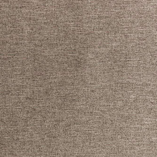 Kravet Smart 36292-6 Fabric