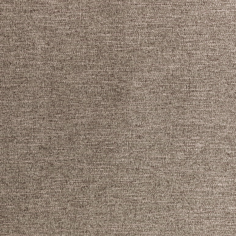 Kravet Smart 36292-6 Fabric