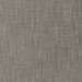 Kravet Smart 36293-1121 Fabric