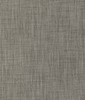 Kravet Smart 36293-1121 Fabric