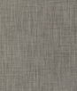 Kravet Smart 36293-1121 Fabric