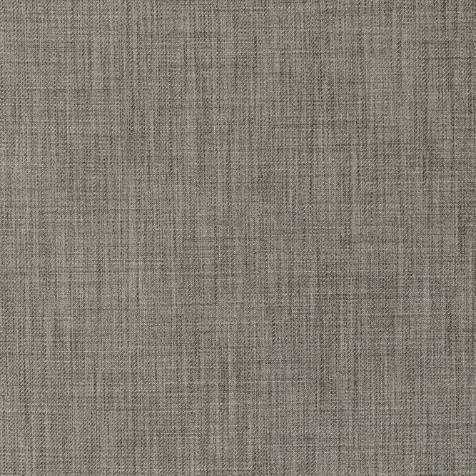 Kravet Smart 36293-1121 Fabric