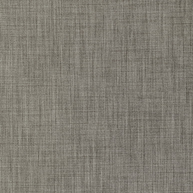 Kravet Smart 36293-1121 Fabric
