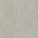 Kravet Smart 36293-11 Fabric