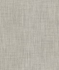 Kravet Smart 36293-11 Fabric