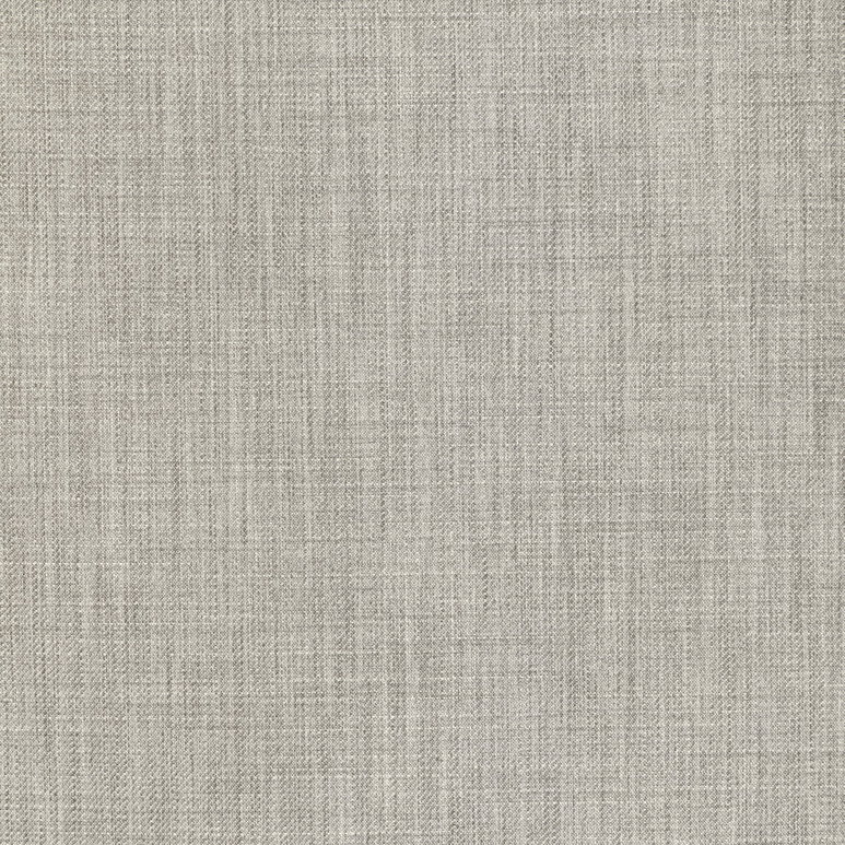 Kravet Smart 36293-11 Fabric