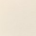 Kravet Smart 36294-101 Fabric
