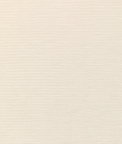 Kravet Smart 36294-101 Fabric