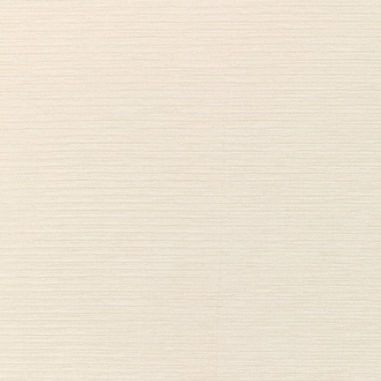 Kravet Smart 36294-101 Fabric