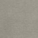 Kravet Smart 36294-11 Fabric
