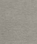Kravet Smart 36294-11 Fabric