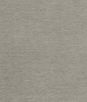 Kravet Smart 36294-11 Fabric