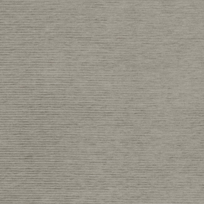 Kravet Smart 36294-11 Fabric