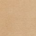 Kravet Smart 36294-16 Fabric