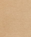 Kravet Smart 36294-16 Fabric