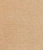 Kravet Smart 36294-16 Fabric