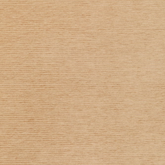 Kravet Smart 36294-16 Fabric
