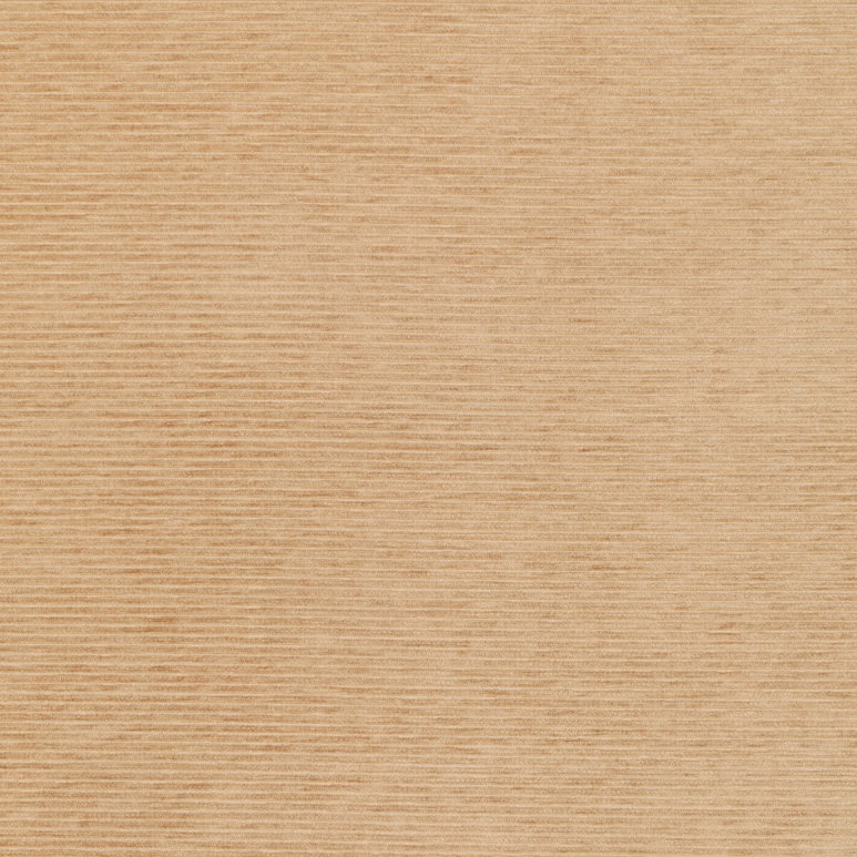 Kravet Smart 36294-16 Fabric