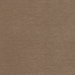 Kravet Smart 36294-6 Fabric