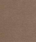 Kravet Smart 36294-6 Fabric