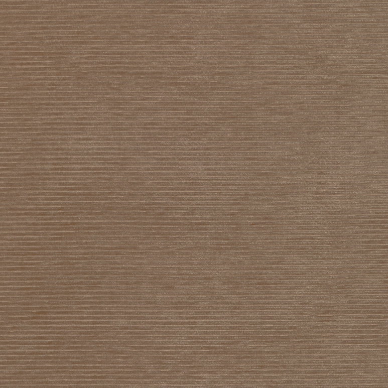 Kravet Smart 36294-6 Fabric