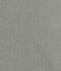 Kravet Smart 36296-11 Fabric