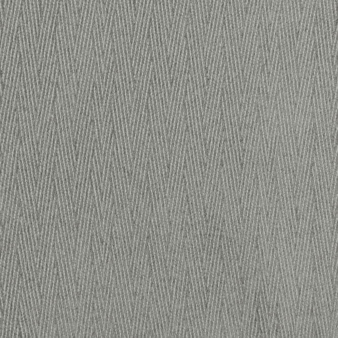 Kravet Smart 36296-11 Fabric
