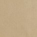 Kravet Smart 36296-16 Fabric