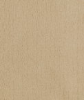 Kravet Smart 36296-16 Fabric