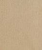 Kravet Smart 36296-16 Fabric