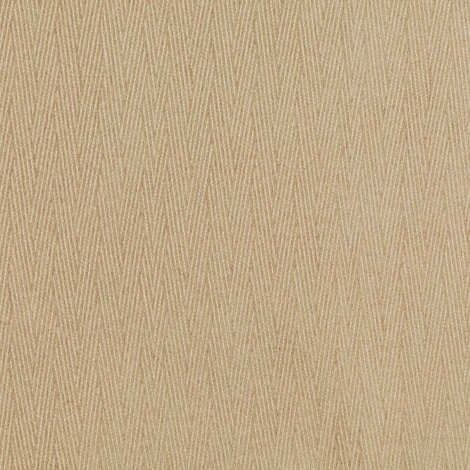 Kravet Smart 36296-16 Fabric