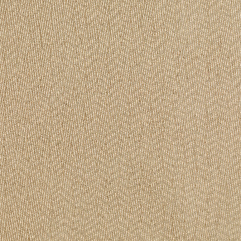 Kravet Smart 36296-16 Fabric