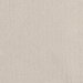 Kravet Smart 36296-1 Fabric