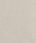 Kravet Smart 36296-1 Fabric