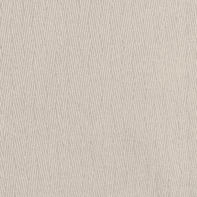 Kravet Smart 36296-1 Fabric