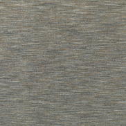 Kravet Smart 36297-21 Fabric
