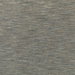 Kravet Smart 36297-21 Fabric