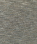 Kravet Smart 36297-21 Fabric