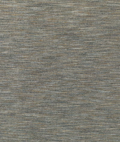 Kravet Smart 36297-21 Fabric