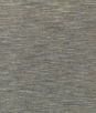 Kravet Smart 36297-21 Fabric
