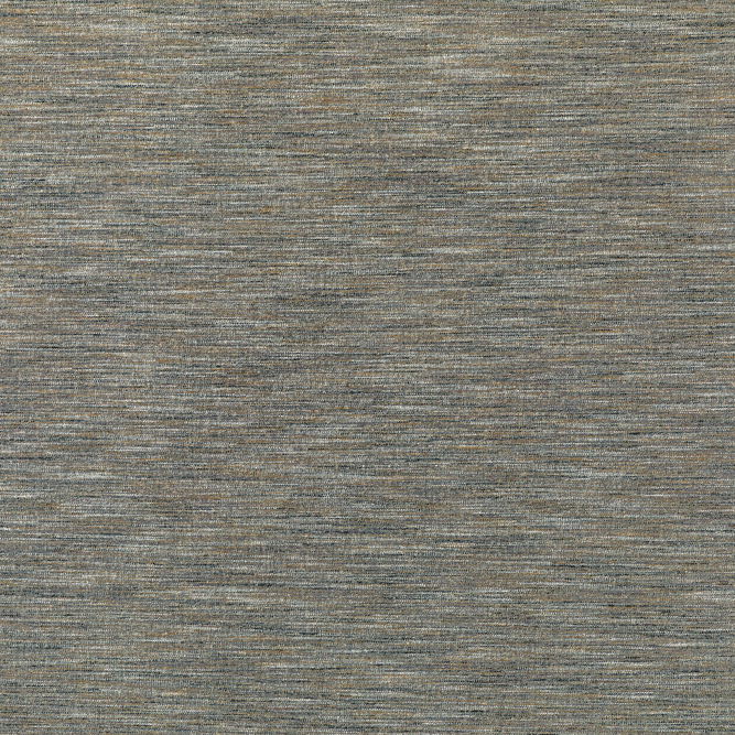 Kravet Smart 36297-21 Fabric