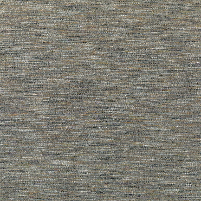 Kravet Smart 36297-21 Fabric
