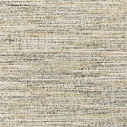 Kravet Smart 36297-421 Fabric