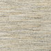 Kravet Smart 36297-421 Fabric