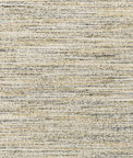 Kravet Smart 36297-421 Fabric