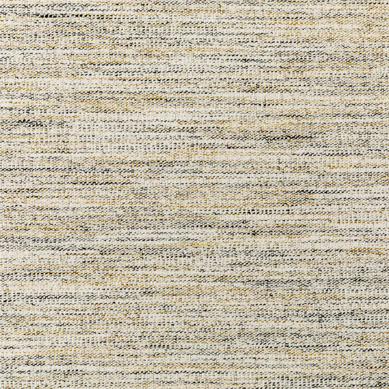 Kravet Smart 36297-421 Fabric