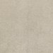 Kravet Smart 36298-116 Fabric