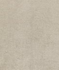 Kravet Smart 36298-116 Fabric