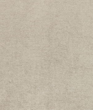 Kravet Smart 36298-116 Fabric